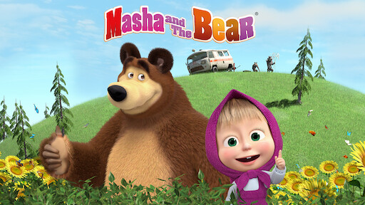 Watch Dora the Explorer | Netflix Watch Dora the Explorer | Netflix